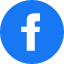 Facebookでシェア