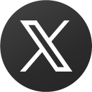 Xでシェア