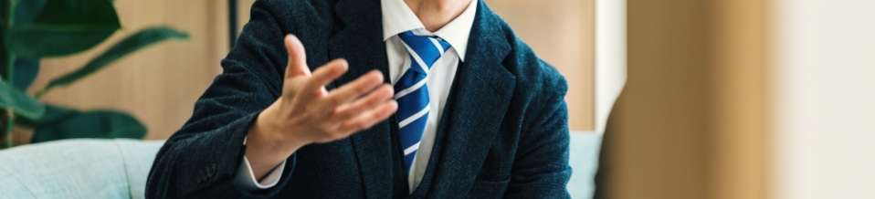 慰謝料の減額を相談したい