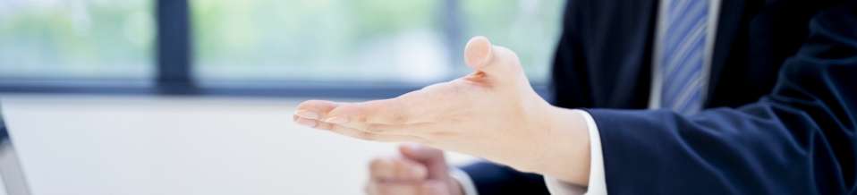 慰謝料の請求を相談したい