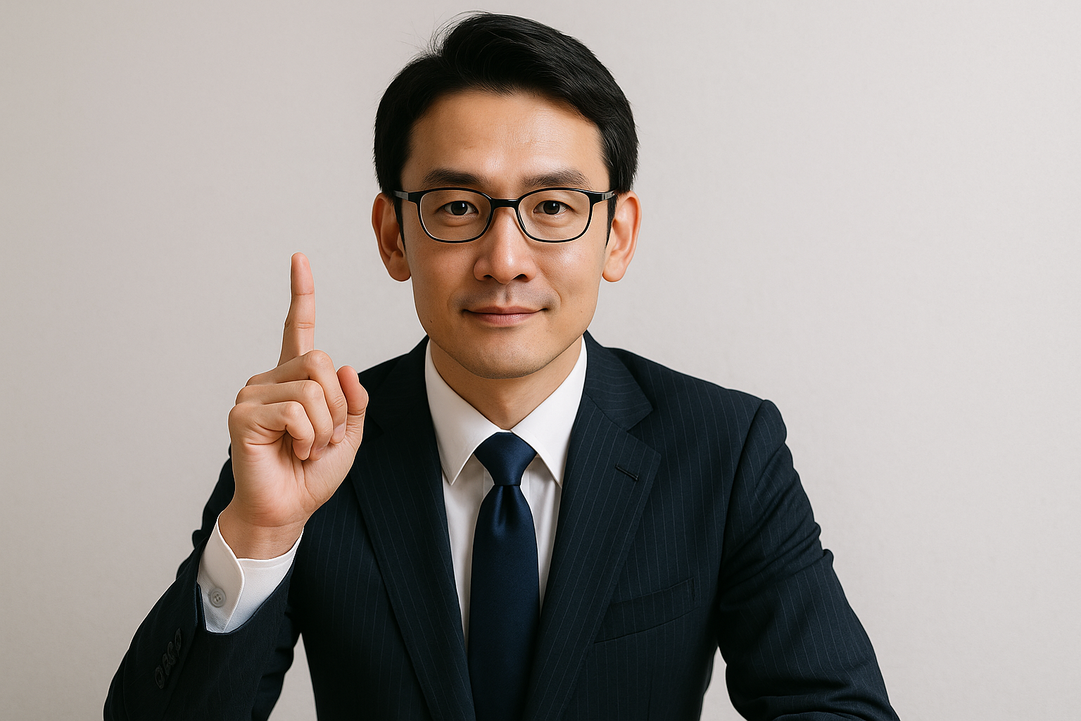 弁護士