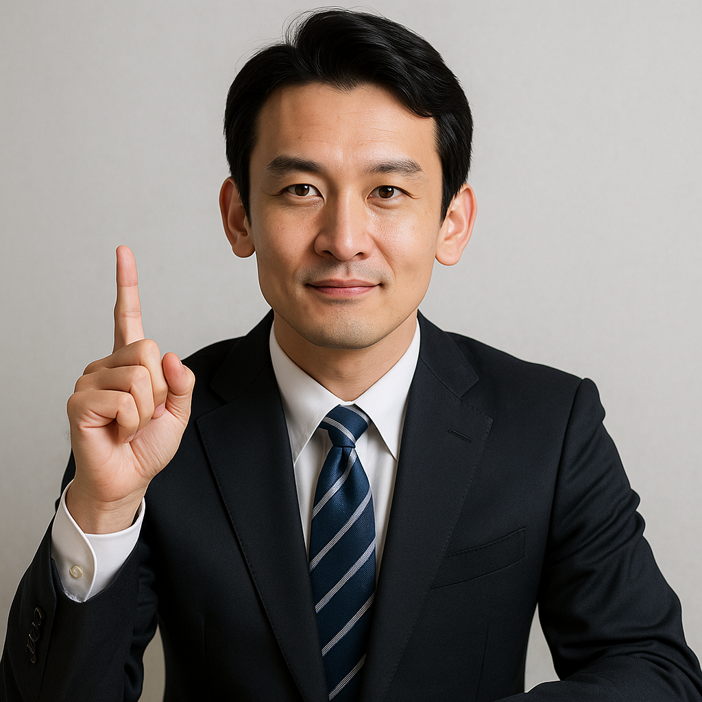ポイント