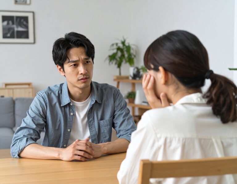 妻の不貞相手に150万円の慰謝料を請求し、有利な条件で示談成立した事例
