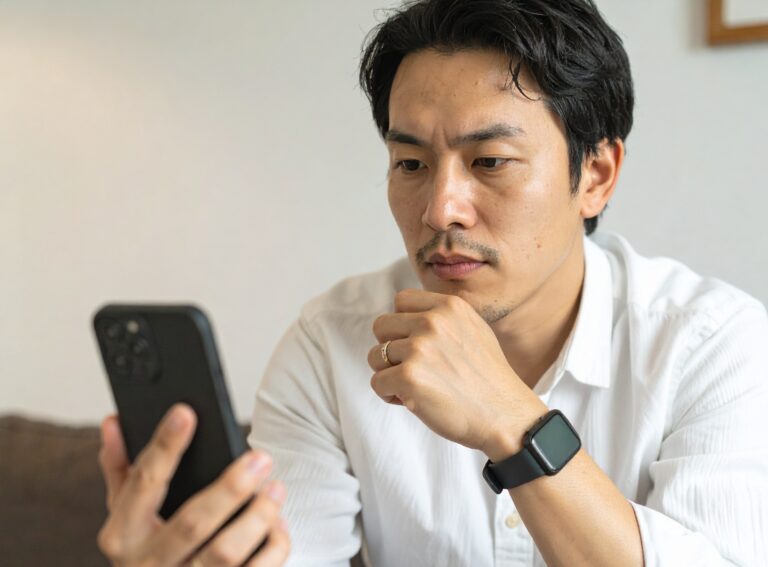 ダブル不倫の慰謝料トラブルを、双方の夫婦間で「金銭請求なし」の和解に導いた事