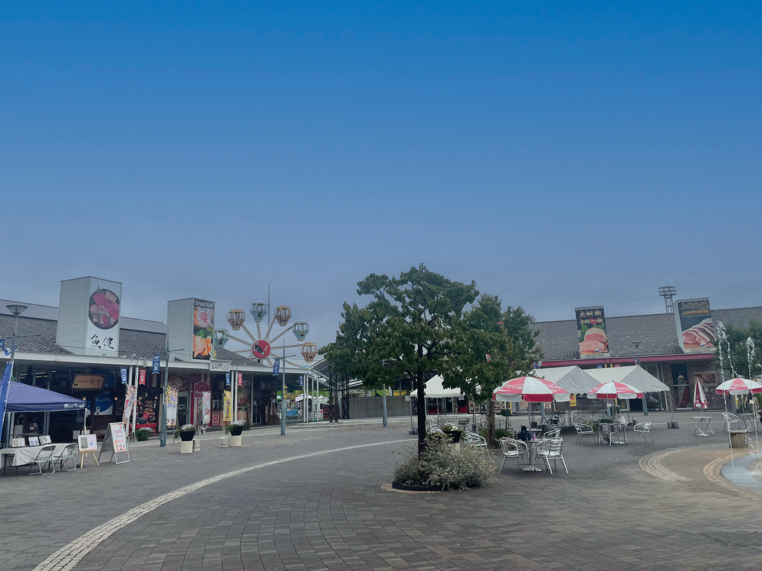 藤岡市