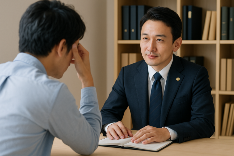 証拠収集からサポートし、妻の不貞相手から120万円の慰謝料を獲得した事例