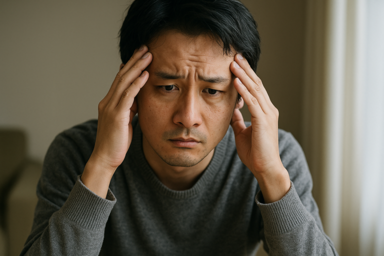 不貞相手が破産予定のため請求相手を妻に変更し、離婚慰謝料150万円で示談成立した事例