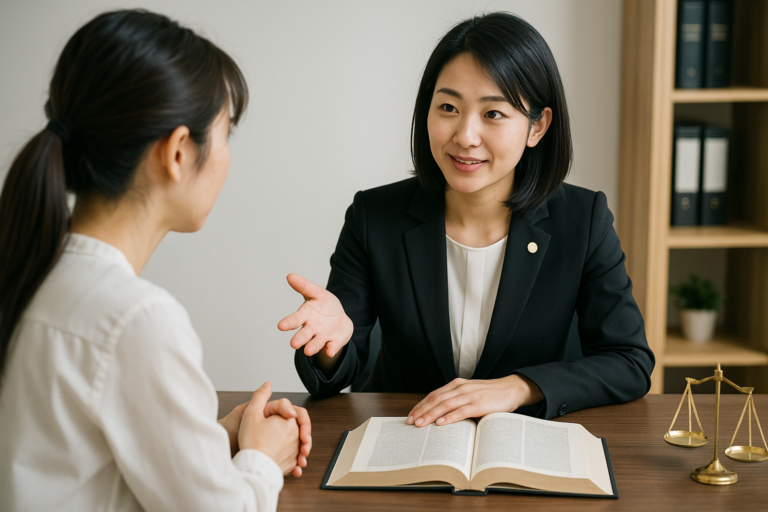 夫の不倫相手に内容証明郵便を送付し、130万円の慰謝料を獲得した事例