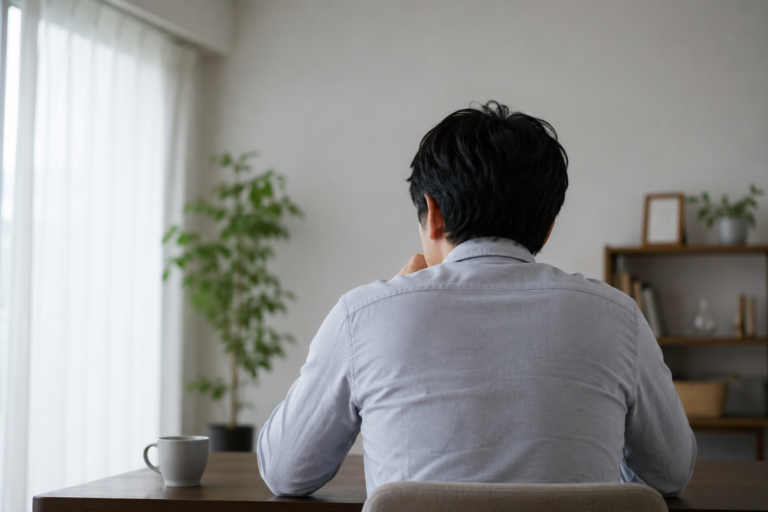 ４者ゼロ和解により300万円の請求を０円に減額した事例