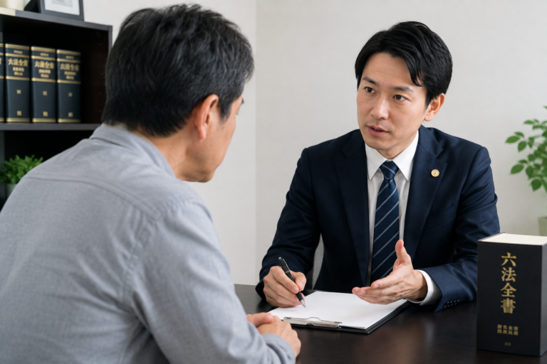 不貞慰謝料の交渉により、150万円を獲得した事例